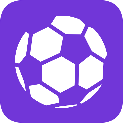Match Analytics
